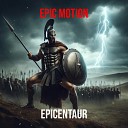 Epicentaur - The Alchemist s Fire