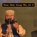 Ihsan Ullah Farooqi - Qurban Ba Kam La Ta Na