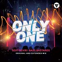 Sofi Devir Bass Bastards - Only One Extended Mix