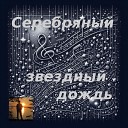 Сергей Федоров - Серебряный звездный…