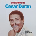 Cesar Duran - Solo Te Quiero A Ti