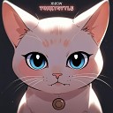 TONKYSTYLE - Meow
