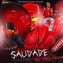 DJ TALIB MC PRB MC Joker Sp - Mata a Saudade no Piru