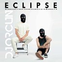 DJ ORCUN mer Bal k Turkish House Mafia - Eclipse Radio Mix