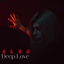 ALSA - Deep Love