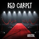 Aristal - Red Carpet