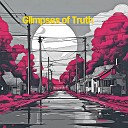 Jeremiah Stewart - Glimpses of Truth