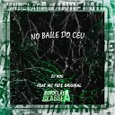 Dj Nog feat Mc Fefe Original - No Baile do C u