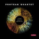Protean Quartet - String Quartet in D Major Op 33 No 6 Hob III 42 IV Finale…