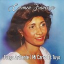 Carmen Francisco - Ay Papi