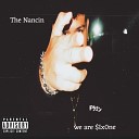 The Nancin - We Are Ix0ne