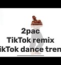 YTD - Tik Tok song 2PAC Only Fear of Death Beknur remix CBR…