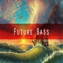 Dmitry Smykov - Future Bass
