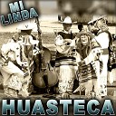 Mi Lindo Huasteca - El Fandanguito
