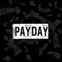 G One The Lucci - PAYDAY prod by NoBeatz