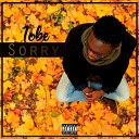 1obe - Sorry