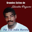 Silvestre Peguero - Detr s De Mi Nena