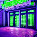 saivan - Neon Dreams Sped Up