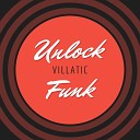 Villatic - Give Me a Pinch