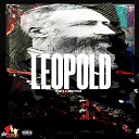 Shane E Lenkey5star - Leopold