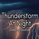 Silent Chills - Rain Thunder Part 13