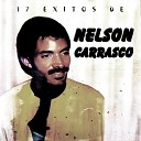 Nelson Carrasco - Que Sera De Mi