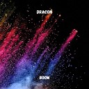 Dracon - Boom Radio Edit