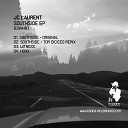 JC Laurent - Southside Tom Dicicco Remix