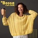 Bossa Jazz Crew - Sometimes