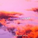cal o492 feat KEVZOR - Sommernacht