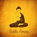 Buddhist Meditation Music Set - Third Eye