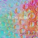 warabi beats - In the walter