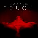 French Piano Jazz Music Oasis - Lost in Touch