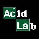 Acid Mutant - The Weed Original