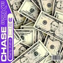 Chase feat MAD G - 2K