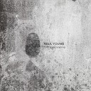 Raul Young - Iron LVL Original Mix