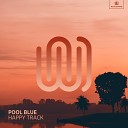 Pool Blue - Happy Track