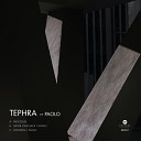 Tephra feat Paolo - Never Look Back