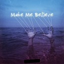 Niels Bacher - Make Me Believe
