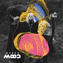 Mango Mood feat Grecia Alb n - Nado