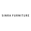 The Vegetables - Song for SINRA FURNITURE 3