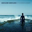 Relax musica zen club - Risveglio Spirituale