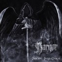 Dargor - Decay