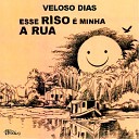 Veloso Dias - I Love You Raimund o