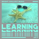 Easy Study Music Chillout - First Start