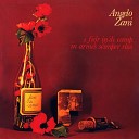 Angelo Zani - Il fi r in di camp in arm s s imper ross