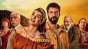 WhiteWolf Soundtracks - Seda Yiyin pek zdemir Duysun Dalar Duysun Talar Kuzey Yldz lk Ak Jenerik Mzii…