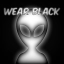 ZARACZ - Wear Black