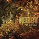 Melbeat - Horizonte