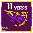 RoneeDeep - Need You Funk Dub Mix